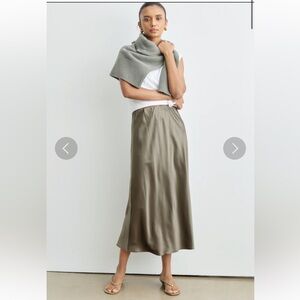 AYR The Eleganza SKIRT